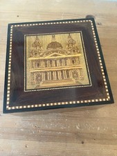 Limited Edition Modern