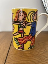 PARTY 2000 COFFEE/TEA DUNOON