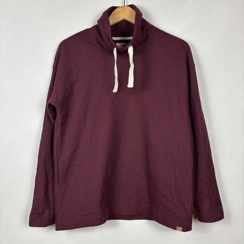 Bean women birchwood - ll, women’s
