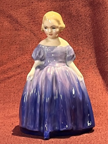 Royal doulton 12cm bone china - 12cm,