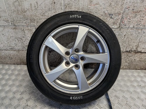 Volvo s60 v60 2015 - volvo, ''16