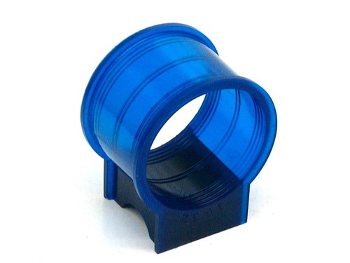 Superpro polyurethane front - superpro,