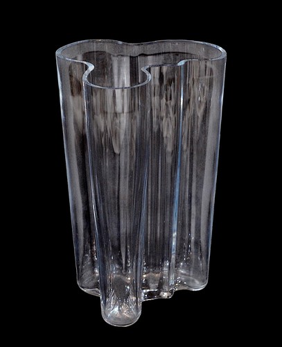 Mid century alvar aalto - century,