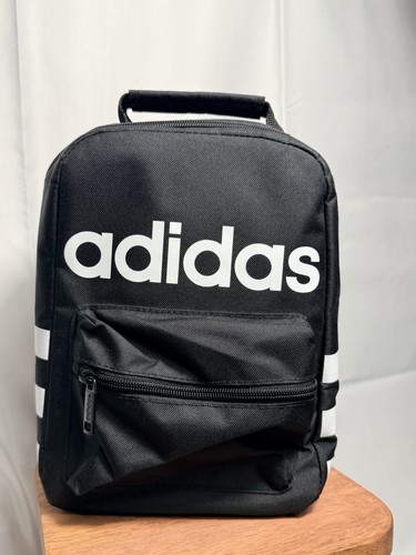 Nwot adidas santiago insulated - adidas,