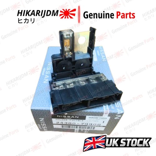 Nissan fusible link for - for,