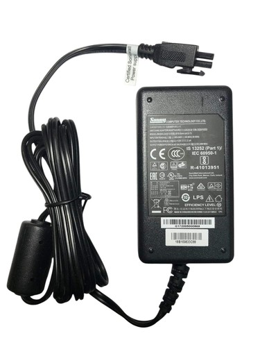 Sonicwall tz400 psu power - sonicwall,