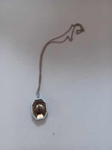 Harry potter horcrux - harry, prop