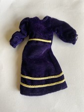 Palitoy Pippa Doll Geneva