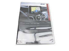 Garmin MAP PILOT Sat Nav SD