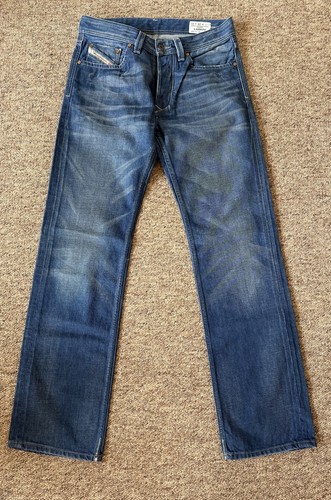 Diesel larkee jeans wash 0073h - wash,