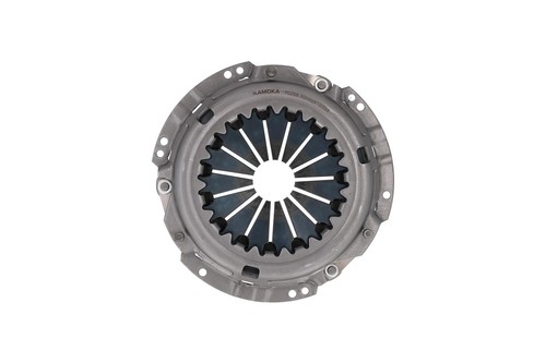 Fits kamoka pc268 clutch - kamoka,