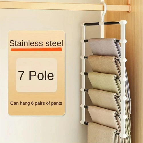 Clothes pants trouser - uk,