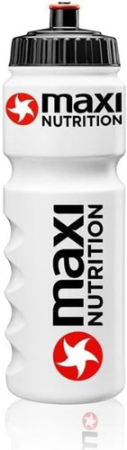 Maximuscle maxi nutrition - maximuscle, |
