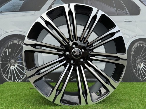 5x120 land rover - 5x120,