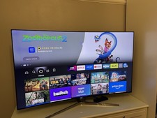 Samsung Ue65ks9500 4k Curved