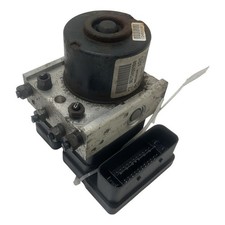 Citroen C3 2011-2017 Brake Abs Pump Module Control Unit 4541SC