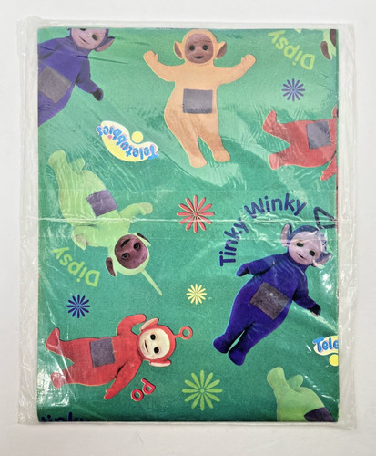 Vintage american greetings - vintage,