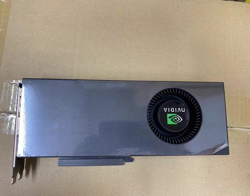 New nvidia geforce - new, 3090