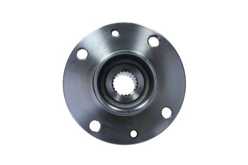 Front fits both - front, wheel