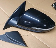 2018 HYUNDAI I30 PASSENGERS