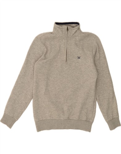 Crew clothing mens - crew,