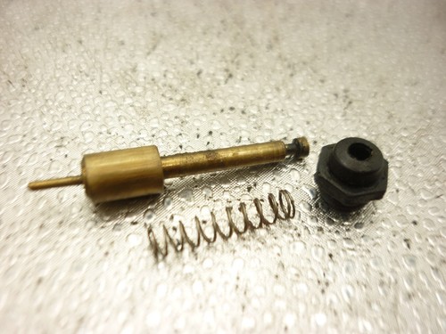 Suzuki gsx1100 1984 - ef,