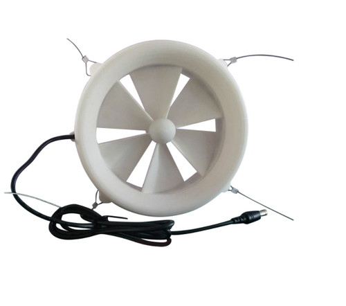 Outdoor generator usb - outdoor,