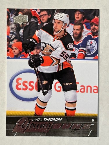 Shea theodore 2015 upper - shea,