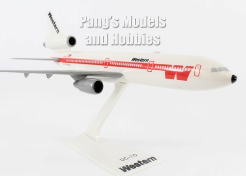 Mcdonnell douglas 10 - mcdonnell,