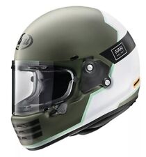 Arai Concept-XE Full Face