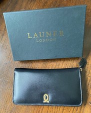 Gift for her- New Launer