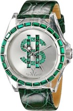 ToyWatch Toy Watch Unisex