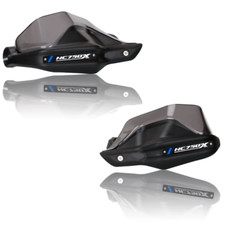 Full Set Handguard Shield Hand
