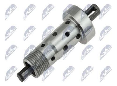Genuine nty control valve - nty,