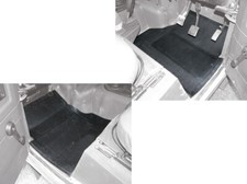 RDX Heavy Duty Insulated