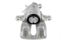 For Vauxhall Insignia 2008-2018 Rear Right Brake Caliper 292mm Discs