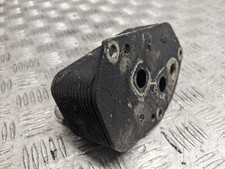 LAND ROVER FREELANDER 1 TD4 5dr 2005 M 47 / 204D3 OIL COOLER 