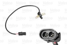 254103 VALEO Sensor