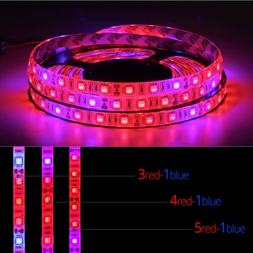 Full spectrum led grow - spectrum,