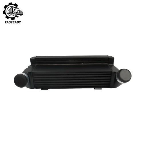 Intercooler turbo core big - turbo,