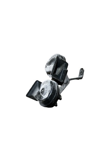 Audi 100 horn - s6,