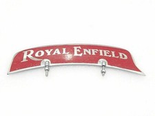 ROYAL ENFIELD BIKES -FRONT
