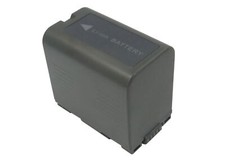Premium Battery for Panasonic