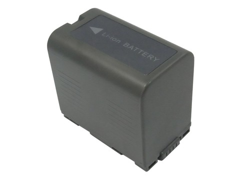 Premium battery for panasonic - battery,