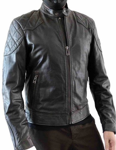 Belstaff bnwt outlaw hand - outlaw,