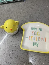 Easter Novelty Cute Child’s