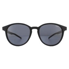Hugo by Hugo Boss Sunglasses