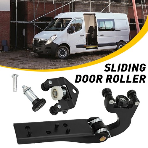 For 2011 2021 renault - uk,