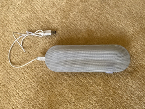 Philips sonicare diamond clean - philips,