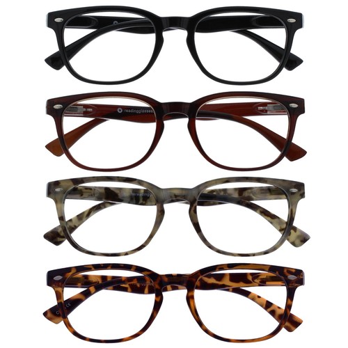 Opulize ora reading - opulize, glasses